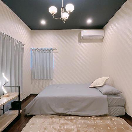 Alo Bnb 2 - Near Nippori, Yanaka Ginza, Ueno, Sensoji - Self Check-In Токио Экстерьер фото